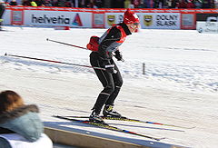 Sylwia Jaśkowiec (2014)