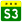 S3