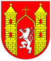 Herb Löbau