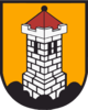 Coat of arms of Steyregg