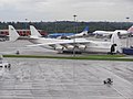 Antonov An-225