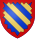 Eudes IV de Borgonya