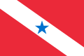 Bandeira do Pará