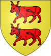 Blason