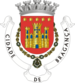 Bragança