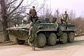 BTR-80