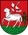 Schaf (Ochtrup)