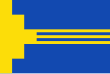 Vlag van Eibergen