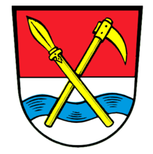 Grafrath Wappen.png