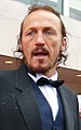 Q1687736 Jerome Flynn geboren op 16 maart 1963