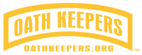 Oath Keepers logo