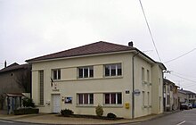 Omelmont, Mairie.jpg