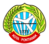 Pontianak Chhī ê ìn-á