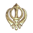 Sikhism