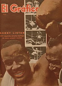 Image illustrative de l’article Sonny Liston