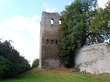 St leonards tower.jpg