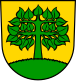 Coat of arms of Aldingen