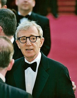 Immagine Woody Allen Cannes.jpg.