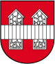 Coat of airms o Innsbruck