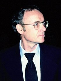 באק הנרי, 1978