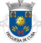 Wappen von Cuba