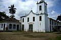 Capela de Nossa Senhora das Dores