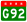 G92