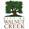 Walnut Creek arması