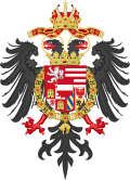 Ferdinand III., erb