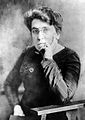 Emma Goldman