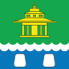 Flag of Morshyn