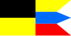 Flagge