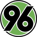 1999-2003