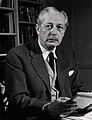 Harold Macmillan (1957–1963)