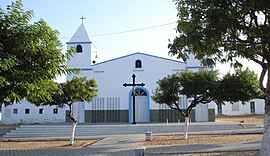 Igreja Matriz