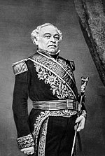 José Antonio Páez Herrera