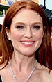 Julianne Moore