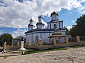 Biserica „Sf. Nicolae”