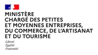 Image illustrative de l’article Liste des ministres français du Tourisme