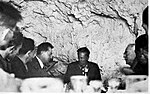 Thumbnail for Tito–Šubašić Agreements