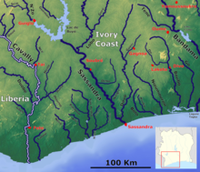 Rivers of Ivory Coast West coast.png