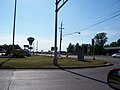 Shawano Business District