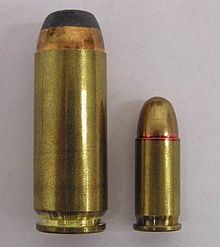 50 AE and 32 ACP.jpg