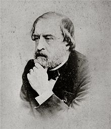 Ambroise Thomas 2.jpg