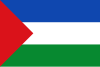 Bendera Guanacaste