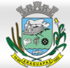 Coat of arms of Araguapaz
