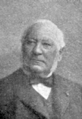 Charles Poriquet