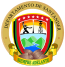 Blason de Santander