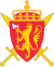 Wappen