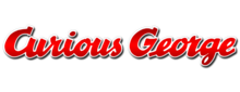 Curious George logo.png